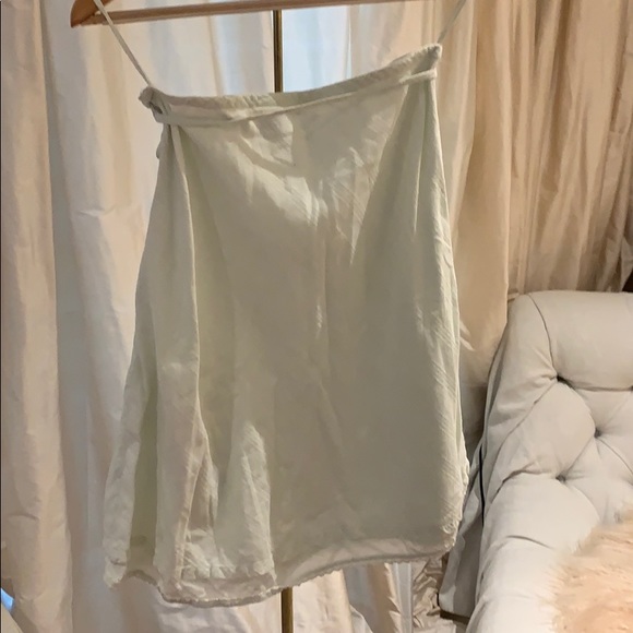 Skirt - Picture 6 of 6